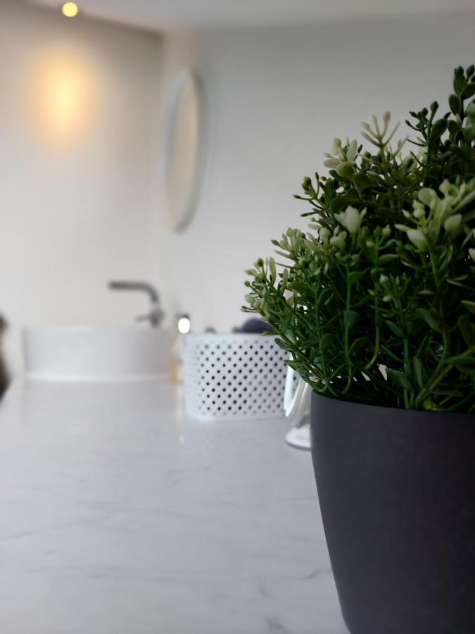 Ferienwohnung Suedhang Winterberg Bagian luar foto