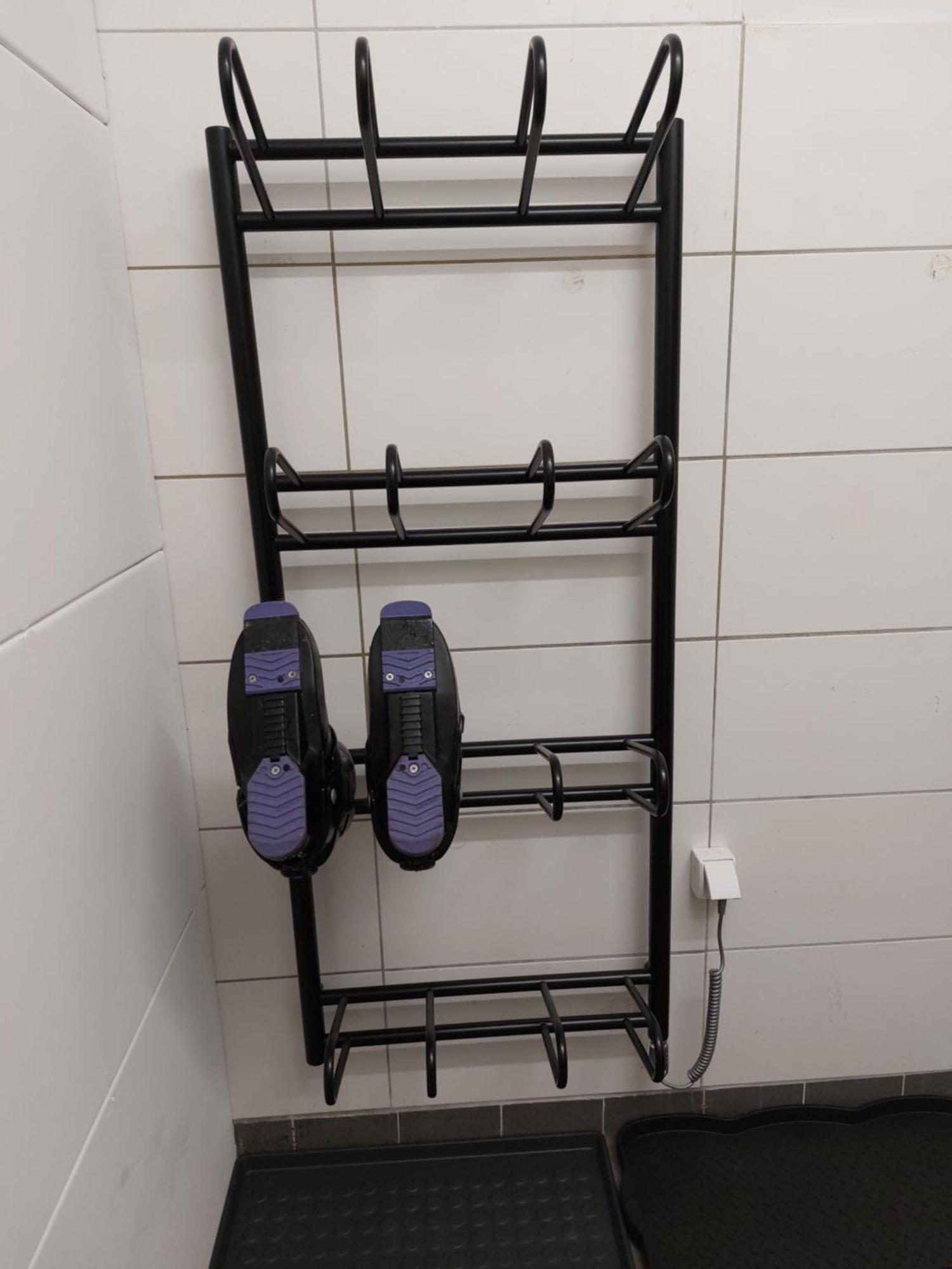 Ferienwohnung Suedhang Winterberg Bagian luar foto