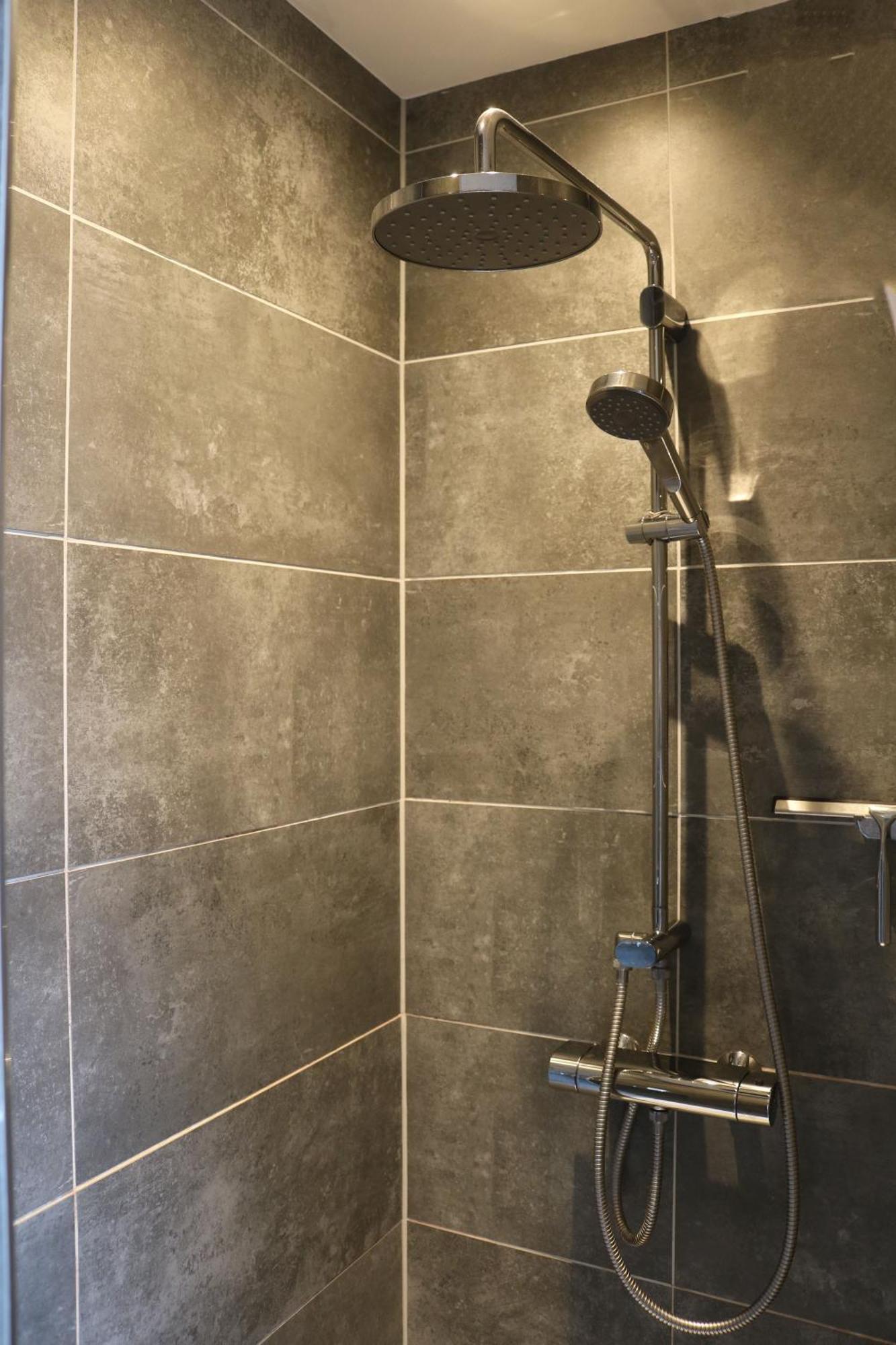 Ferienwohnung Suedhang Winterberg Bagian luar foto