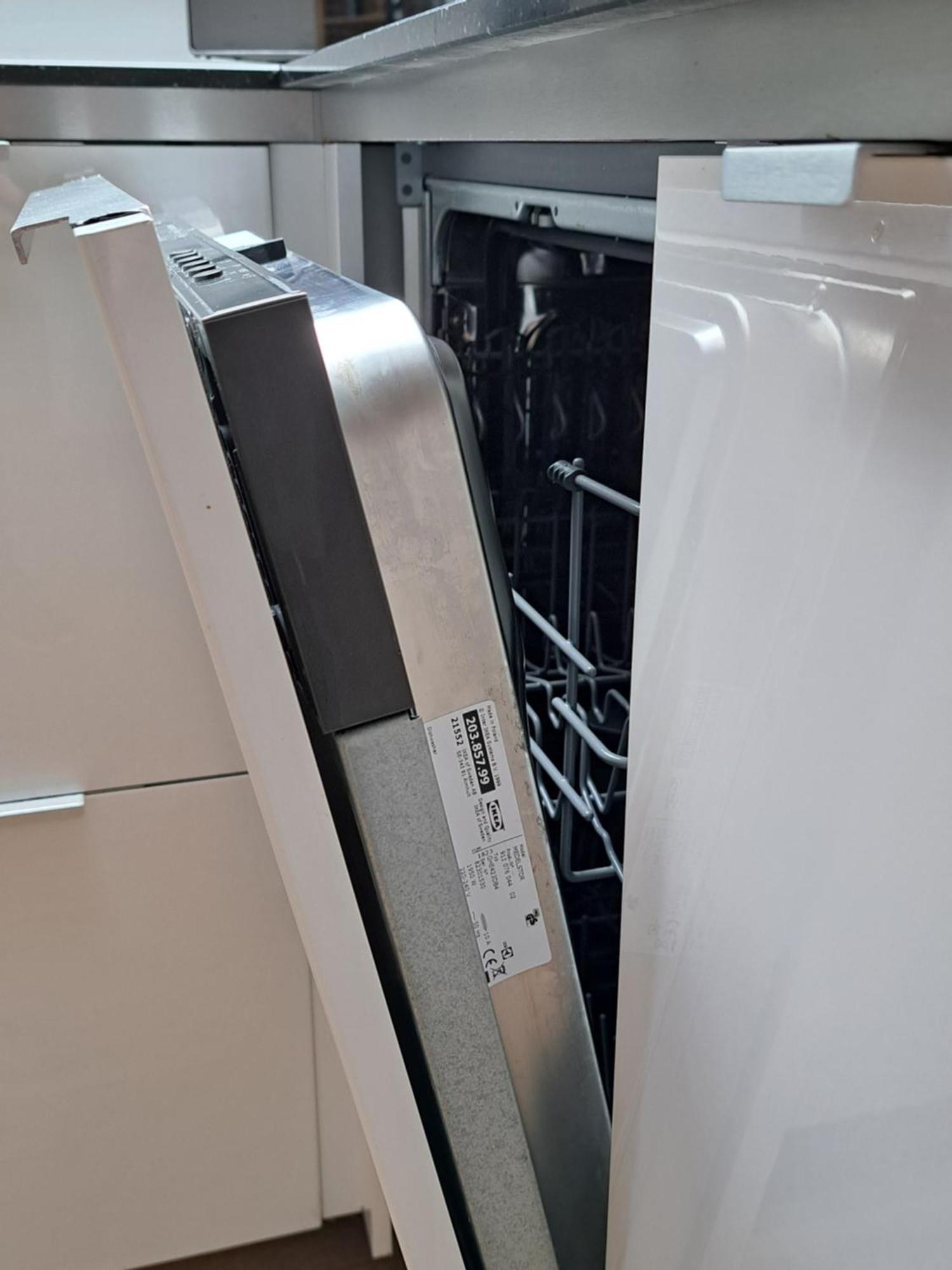 Ferienwohnung Suedhang Winterberg Bagian luar foto
